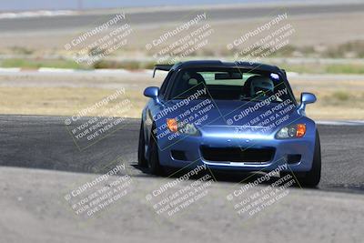 media/Jul-05-2025-Slip Angle (Sat) [[38c1ba8e88]]/Orange/Session 2 (Sunset)/